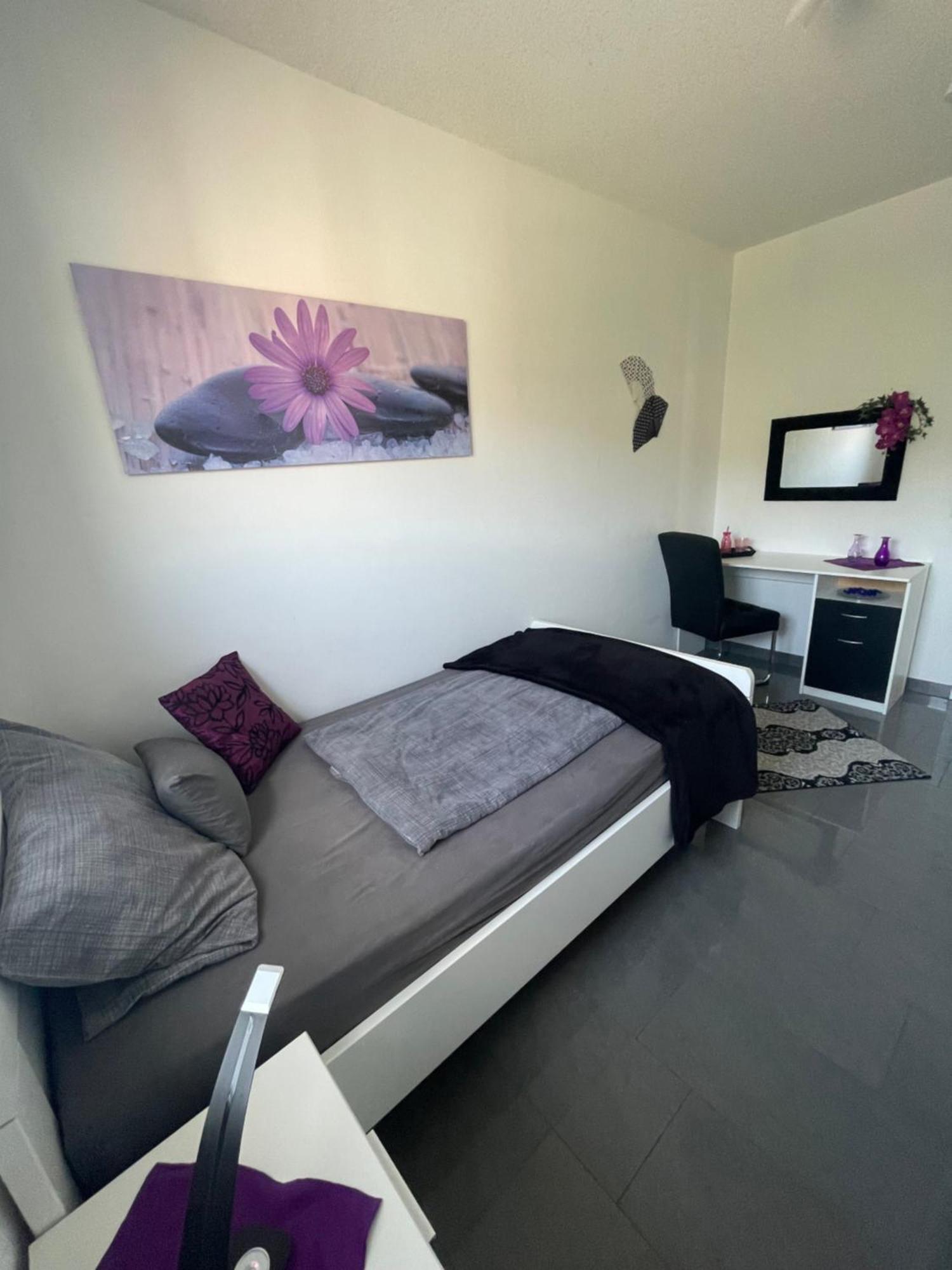Karins Kotte Apartment Papenburg Exterior photo