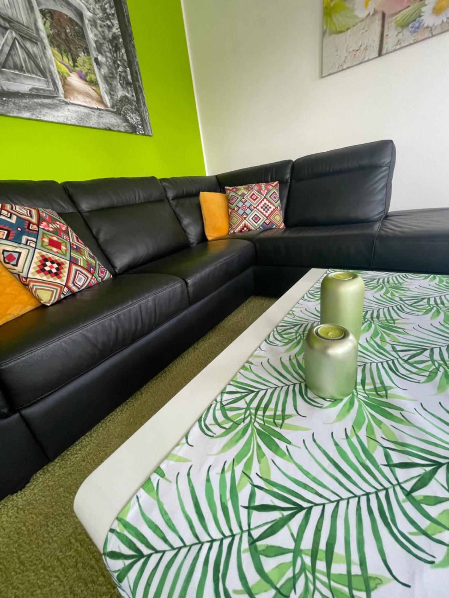 Karins Kotte Apartment Papenburg Exterior photo